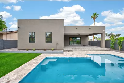 1335 E Kaler Drive, Phoenix, AZ 85020 - Photo 41