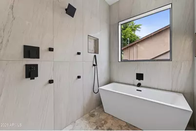 1335 E Kaler Drive, Phoenix, AZ 85020 - Photo 21
