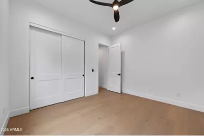 1335 E Kaler Drive, Phoenix, AZ 85020 - Photo 35