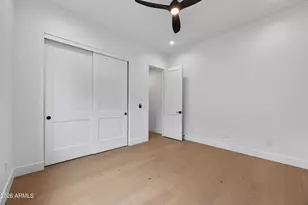 1335 E Kaler Dr, Phoenix, AZ 85020 - Photo 35