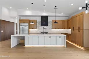 1335 E Kaler Dr, Phoenix, AZ 85020 - Photo 15
