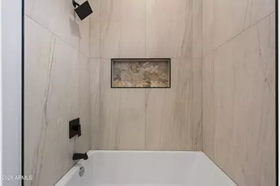 1335 E Kaler Drive, Phoenix, AZ 85020 - Photo 33