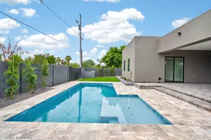 1335 E Kaler Dr, Phoenix, AZ 85020 - Photo 39