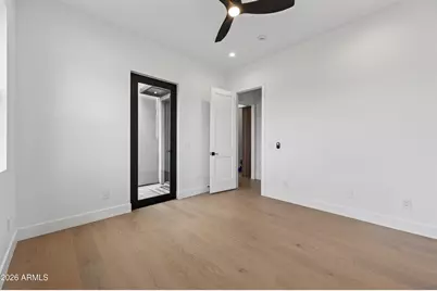 1335 E Kaler Drive, Phoenix, AZ 85020 - Photo 27