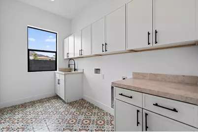 1335 E Kaler Drive, Phoenix, AZ 85020 - Photo 29