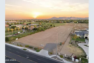 19801 E Ocotillo Lot A Road #19, Queen Creek, AZ 85142 - Photo 5