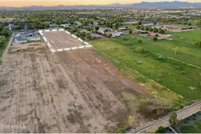 19801 E Ocotillo Lot A Road #19, Queen Creek, AZ 85142 - Photo 9