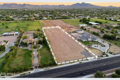 19801 E Ocotillo Lot A Road #19, Queen Creek, AZ 85142 - Photo 13