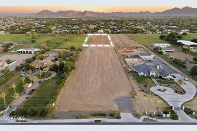 19801 E Ocotillo Lot B Road #19, Queen Creek, AZ 85142 - Photo 5