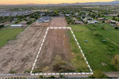 19801 E Ocotillo Lot B Road #19, Queen Creek, AZ 85142 - Photo 9