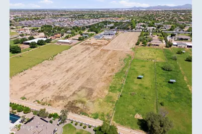 19801 E Ocotillo Lot B Road #19, Queen Creek, AZ 85142 - Photo 3