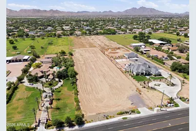 19801 E Ocotillo Lot B Road #19, Queen Creek, AZ 85142 - Photo 1