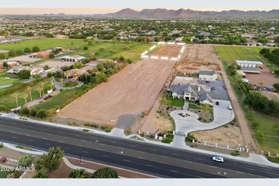 19801 E Ocotillo Lot B Road #19, Queen Creek, AZ 85142 - Photo 11