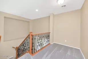 39512 N Prairie Ln, Anthem, AZ 85086 - Photo 23