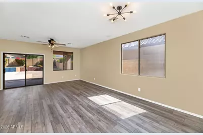 39512 N Prairie Lane, Anthem, AZ 85086 - Photo 1
