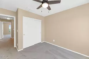 39512 N Prairie Ln, Anthem, AZ 85086 - Photo 25