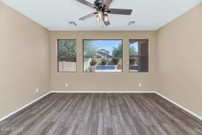 39512 N Prairie Lane, Anthem, AZ 85086 - Photo 7