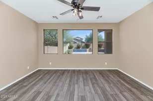 39512 N Prairie Ln, Anthem, AZ 85086 - Photo 7