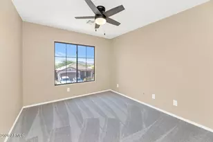 39512 N Prairie Ln, Anthem, AZ 85086 - Photo 27