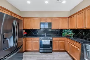39512 N Prairie Ln, Anthem, AZ 85086 - Photo 13
