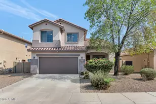 39512 N Prairie Ln, Anthem, AZ 85086 - Photo 41