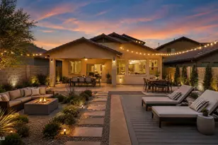 39512 N Prairie Ln, Anthem, AZ 85086 - Photo 33