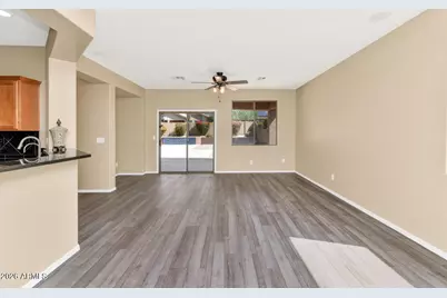 39512 N Prairie Lane, Anthem, AZ 85086 - Photo 3