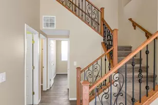 39512 N Prairie Ln, Anthem, AZ 85086 - Photo 5