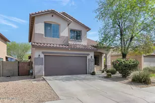 39512 N Prairie Ln, Anthem, AZ 85086 - Photo 43