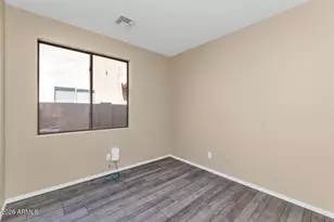 39512 N Prairie Ln, Anthem, AZ 85086 - Photo 21