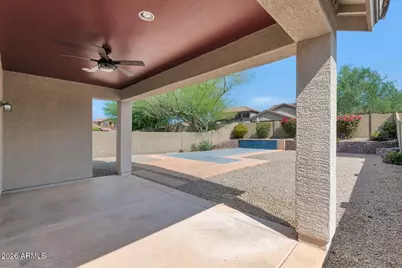 39512 N Prairie Lane, Anthem, AZ 85086 - Photo 11
