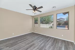 39512 N Prairie Ln, Anthem, AZ 85086 - Photo 17