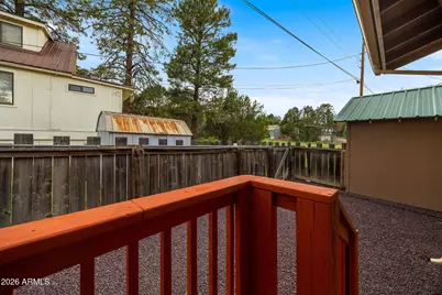 3536 Winchester Road, Overgaard, AZ 85933 - Photo 17