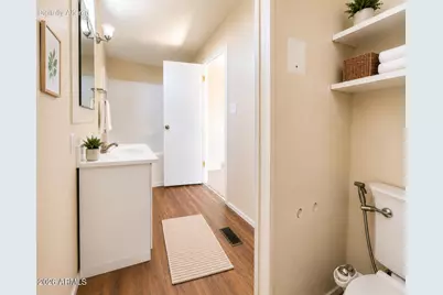 10951 N 91st Avenue #144, Peoria, AZ 85345 - Photo 7