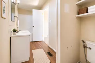 10951 N 91st Ave, Peoria, AZ 85345 - Photo 7