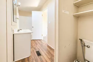 10951 N 91st Ave, Peoria, AZ 85345 - Photo 15