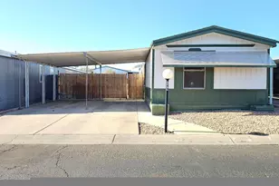 10951 N 91st Ave, Peoria, AZ 85345 - Photo 19
