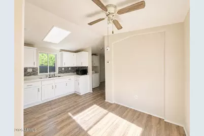 10951 N 91st Avenue #144, Peoria, AZ 85345 - Photo 11