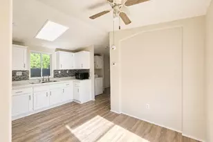 10951 N 91st Ave, Peoria, AZ 85345 - Photo 11