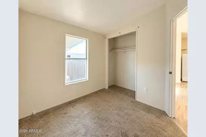 10951 N 91st Avenue #144, Peoria, AZ 85345 - Photo 11