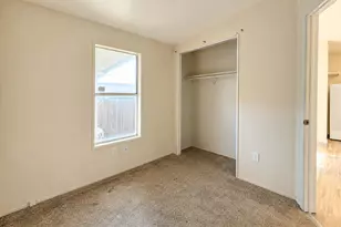10951 N 91st Ave, Peoria, AZ 85345 - Photo 11