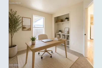 10951 N 91st Avenue #144, Peoria, AZ 85345 - Photo 5