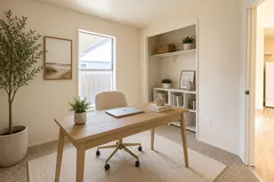 10951 N 91st Ave, Peoria, AZ 85345 - Photo 5