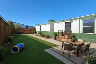 10951 N 91st Ave, Peoria, AZ 85345 - Photo 21