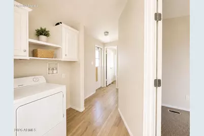 10951 N 91st Avenue #144, Peoria, AZ 85345 - Photo 3