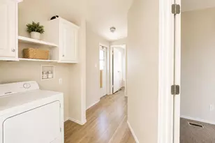 10951 N 91st Ave, Peoria, AZ 85345 - Photo 3