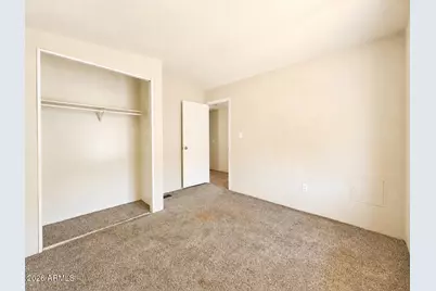 10951 N 91st Avenue #144, Peoria, AZ 85345 - Photo 17