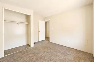 10951 N 91st Ave, Peoria, AZ 85345 - Photo 17