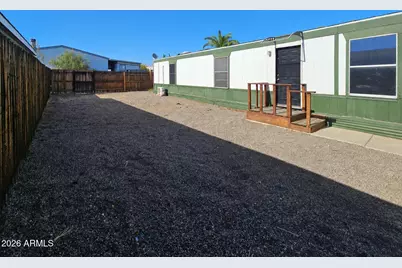 10951 N 91st Avenue #144, Peoria, AZ 85345 - Photo 13