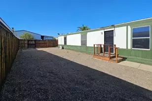 10951 N 91st Ave, Peoria, AZ 85345 - Photo 13